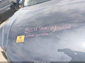 2022 Volvo XC60 — photo 10 of 16 | VIN YV4L12RK4N1046665