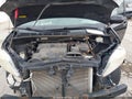 2013 Toyota Sienna — photo 10 of 15 | VIN 5TDYK3DC9DS372099
