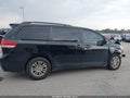 2013 Toyota Sienna — photo 12 of 15 | VIN 5TDYK3DC9DS372099