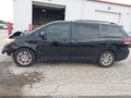 2013 Toyota Sienna — photo 13 of 15 | VIN 5TDYK3DC9DS372099