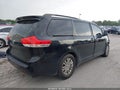 2013 Toyota Sienna — photo 4 of 15 | VIN 5TDYK3DC9DS372099