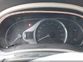 2013 Toyota Sienna — photo 7 of 15 | VIN 5TDYK3DC9DS372099
