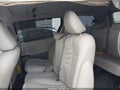 2013 Toyota Sienna — photo 8 of 15 | VIN 5TDYK3DC9DS372099