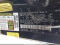 2013 Toyota Sienna — photo 9 of 15 | VIN 5TDYK3DC9DS372099