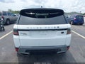 2019 Land Rover Range Rover Sport — photo 16 of 16 | VIN SALWG2RV0KA419245