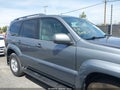 2005 Lexus GX 470 — photo 14 of 17 | VIN JTJBT20X350079306