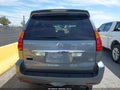 2005 Lexus GX 470 — photo 17 of 17 | VIN JTJBT20X350079306
