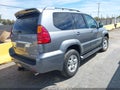 2005 Lexus GX 470 — photo 4 of 17 | VIN JTJBT20X350079306
