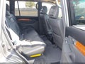 2005 Lexus GX 470 — photo 8 of 17 | VIN JTJBT20X350079306