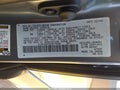 2005 Lexus GX 470 — photo 9 of 17 | VIN JTJBT20X350079306
