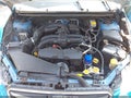 2016 Subaru Crosstrek — photo 10 of 14 | VIN JF2GPABC1GH207582