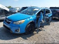 2016 Subaru Crosstrek — photo 2 of 14 | VIN JF2GPABC1GH207582