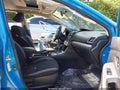 2016 Subaru Crosstrek — photo 5 of 14 | VIN JF2GPABC1GH207582