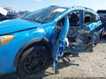2016 Subaru Crosstrek — photo 6 of 14 | VIN JF2GPABC1GH207582