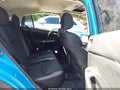 2016 Subaru Crosstrek — photo 8 of 14 | VIN JF2GPABC1GH207582