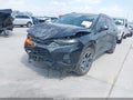 2020 Chevrolet Blazer — photo 2 of 17 | VIN 3GNKBERS7LS666345