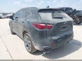 2020 Chevrolet Blazer — photo 3 of 17 | VIN 3GNKBERS7LS666345