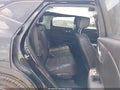 2020 Chevrolet Blazer — photo 8 of 17 | VIN 3GNKBERS7LS666345