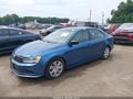 2015 Volkswagen Jetta — photo 2 of 16 | VIN 3VWLA7AJ5FM264134