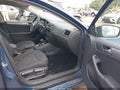 2015 Volkswagen Jetta — photo 5 of 16 | VIN 3VWLA7AJ5FM264134