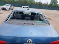 2015 Volkswagen Jetta — photo 6 of 16 | VIN 3VWLA7AJ5FM264134