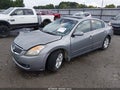 2008 Nissan Altima — photo 2 of 14 | VIN 1N4AL21E48N550453