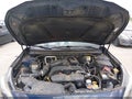 2018 Subaru Outback — photo 10 of 16 | VIN 4S4BSANC9J3268472