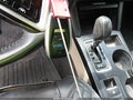 2018 Subaru Outback — photo 11 of 16 | VIN 4S4BSANC9J3268472