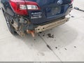 2018 Subaru Outback — photo 6 of 16 | VIN 4S4BSANC9J3268472
