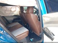2025 Volkswagen ID.4 — photo 8 of 16 | VIN 1V2CRPE80SC009386