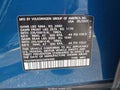 2025 Volkswagen ID.4 — photo 9 of 16 | VIN 1V2CRPE80SC009386
