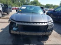 2019 Dodge Charger — photo 12 of 17 | VIN 2C3CDXBG6KH653648