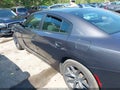 2019 Dodge Charger — photo 17 of 17 | VIN 2C3CDXBG6KH653648