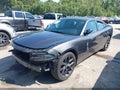 2019 Dodge Charger — photo 2 of 17 | VIN 2C3CDXBG6KH653648
