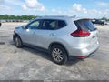 2019 Nissan Rogue — photo 3 of 16 | VIN KNMAT2MT4KP539078