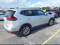 2019 Nissan Rogue — photo 4 of 16 | VIN KNMAT2MT4KP539078