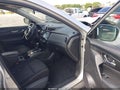 2019 Nissan Rogue — photo 5 of 16 | VIN KNMAT2MT4KP539078