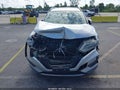 2019 Nissan Rogue — photo 6 of 16 | VIN KNMAT2MT4KP539078