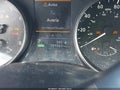 2019 Nissan Rogue — photo 7 of 16 | VIN KNMAT2MT4KP539078