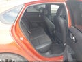 2023 Kia Forte — photo 8 of 18 | VIN 3KPF54AD9PE623090