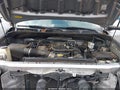 2016 Toyota Sequoia — photo 10 of 17 | VIN 5TDZY5G12GS061756