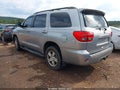 2016 Toyota Sequoia — photo 3 of 17 | VIN 5TDZY5G12GS061756
