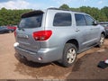 2016 Toyota Sequoia — photo 4 of 17 | VIN 5TDZY5G12GS061756