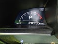 2018 Mazda 3 — photo 15 of 16 | VIN 3MZBN1V36JM197562