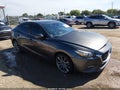 2018 Mazda 3 — photo 1 of 16 | VIN 3MZBN1V36JM197562