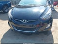 2013 Hyundai Elantra — photo 18 of 18 | VIN 5NPDH4AE9DH273698