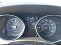 2013 Hyundai Elantra — photo 7 of 18 | VIN 5NPDH4AE9DH273698