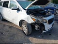 2016 Kia Sedona — photo 6 of 13 | VIN KNDMB5C12G6203492