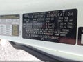 2016 Kia Sedona — photo 9 of 13 | VIN KNDMB5C12G6203492