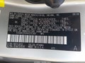 2009 Toyota Sienna — photo 9 of 11 | VIN 5TDZK22C69S235369